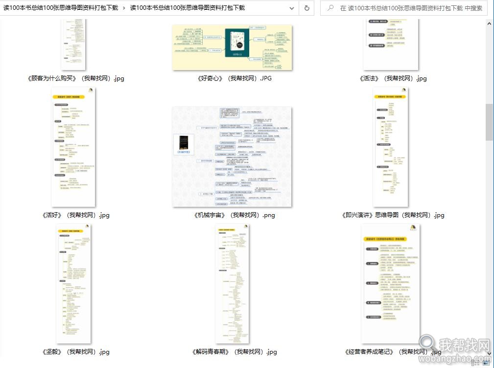 读书笔记思维导图 (1).jpg