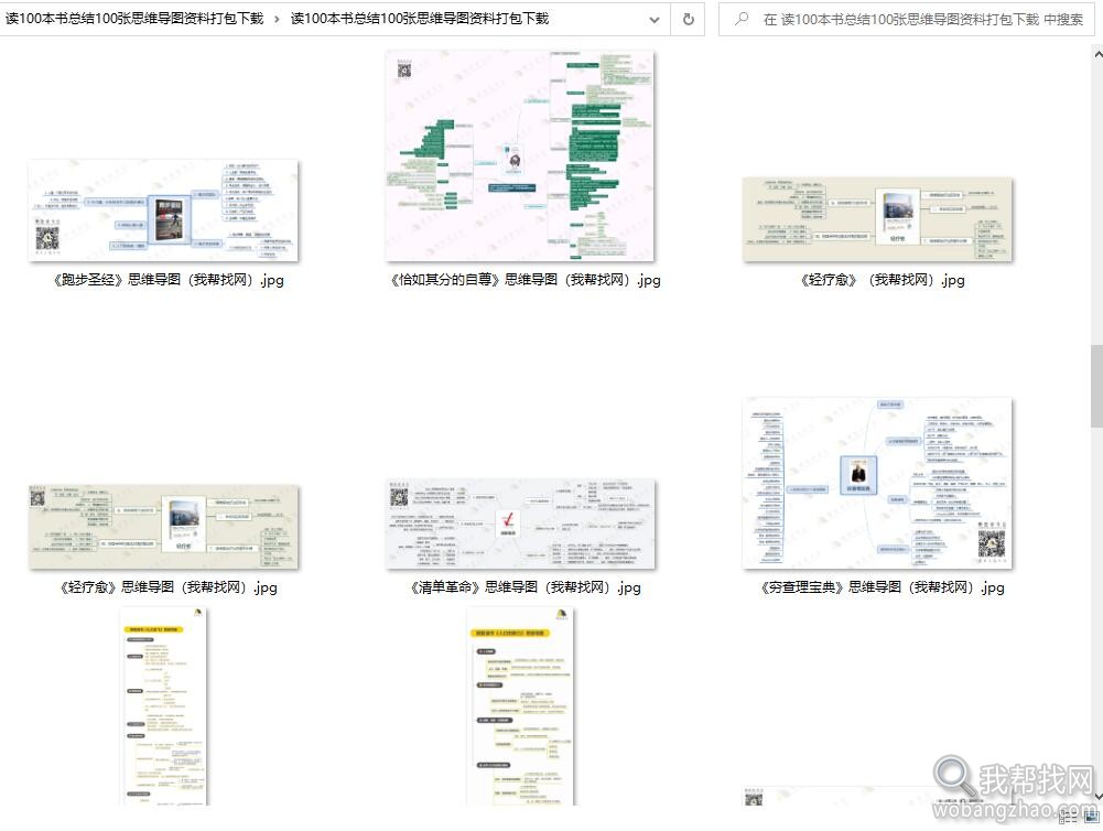 读书笔记思维导图 (2).jpg