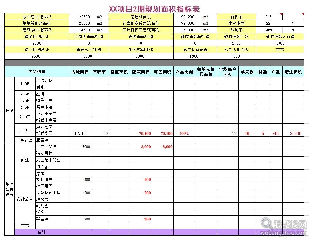 房地产成本管理 (9).jpg