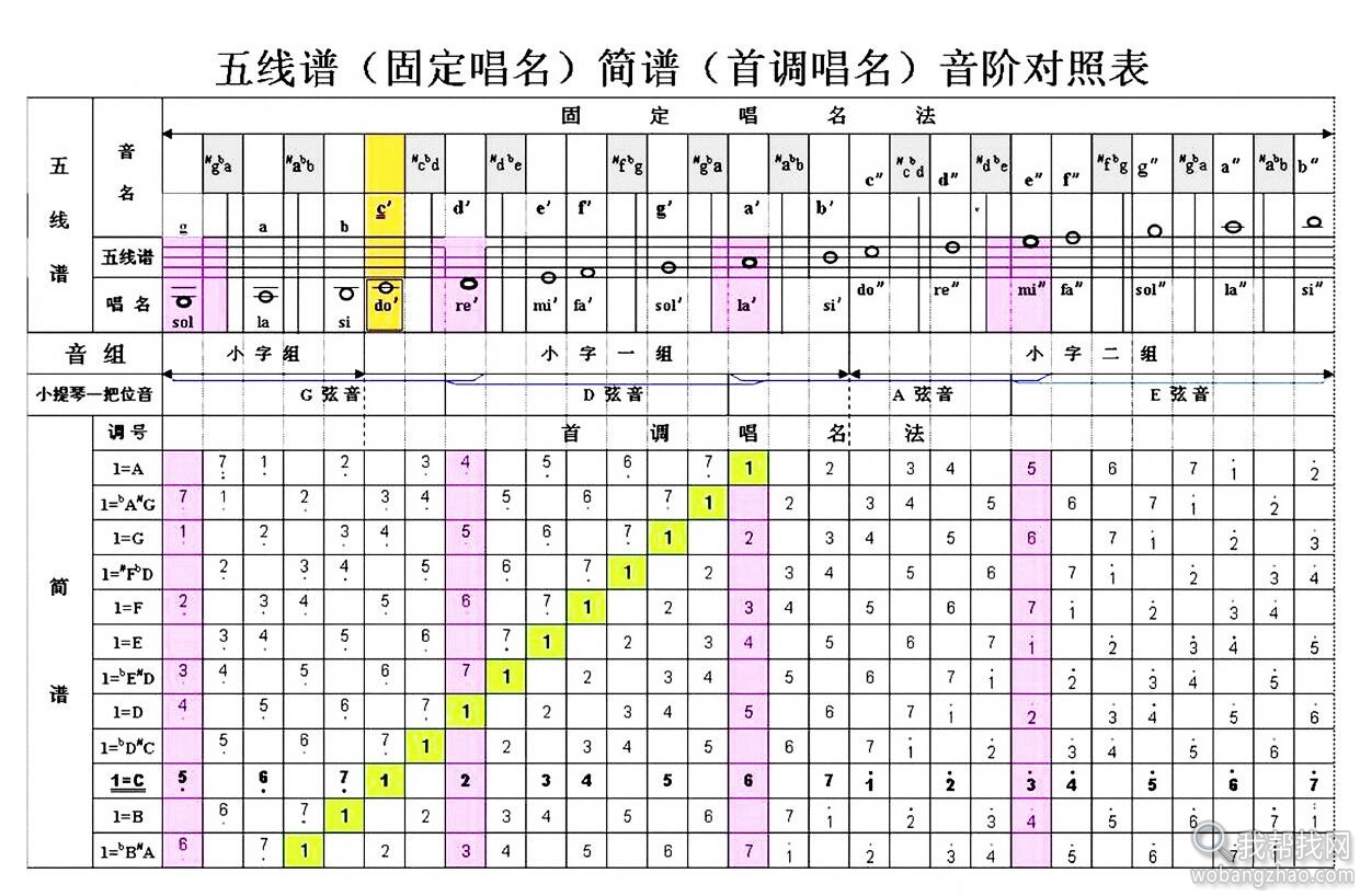 钢琴曲谱09.jpg