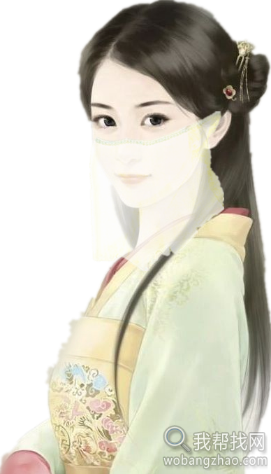 古风女性免抠图79（我帮找网）.png