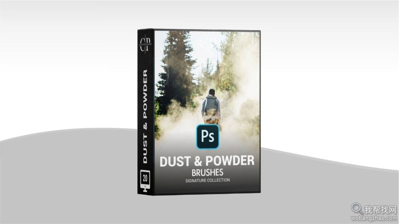 09_-_Dust_Powder.jpg