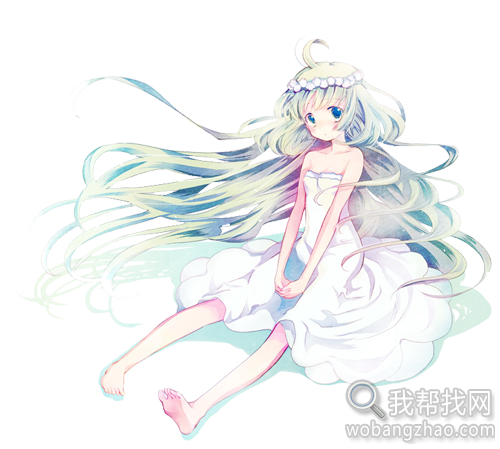 动漫美少女(118)（我帮找网）.png