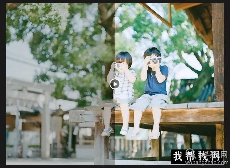 滤镜预设 (5).jpg