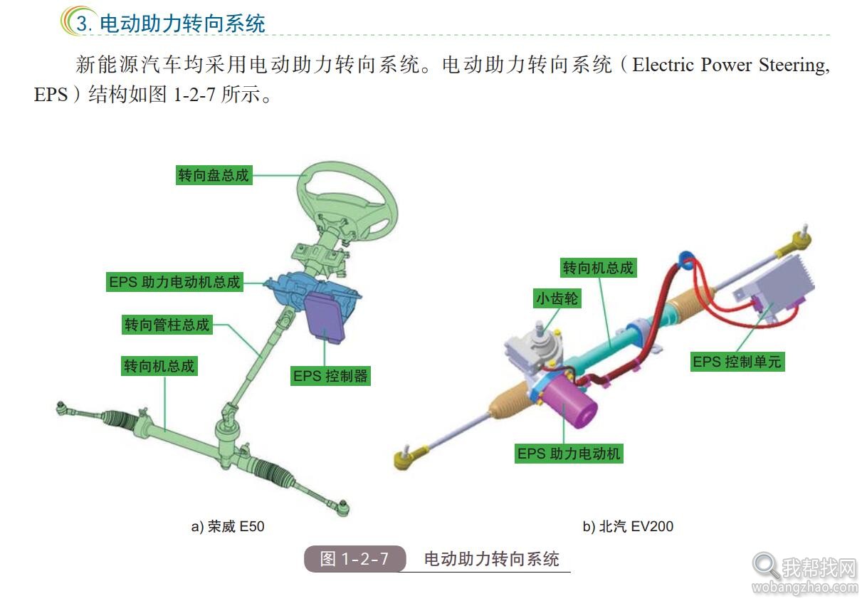 汽车维修08.jpg