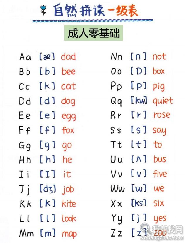 音标学习06.jpg