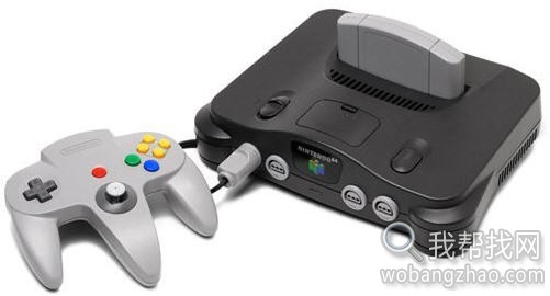 xbox360ND64模拟器01.jpg