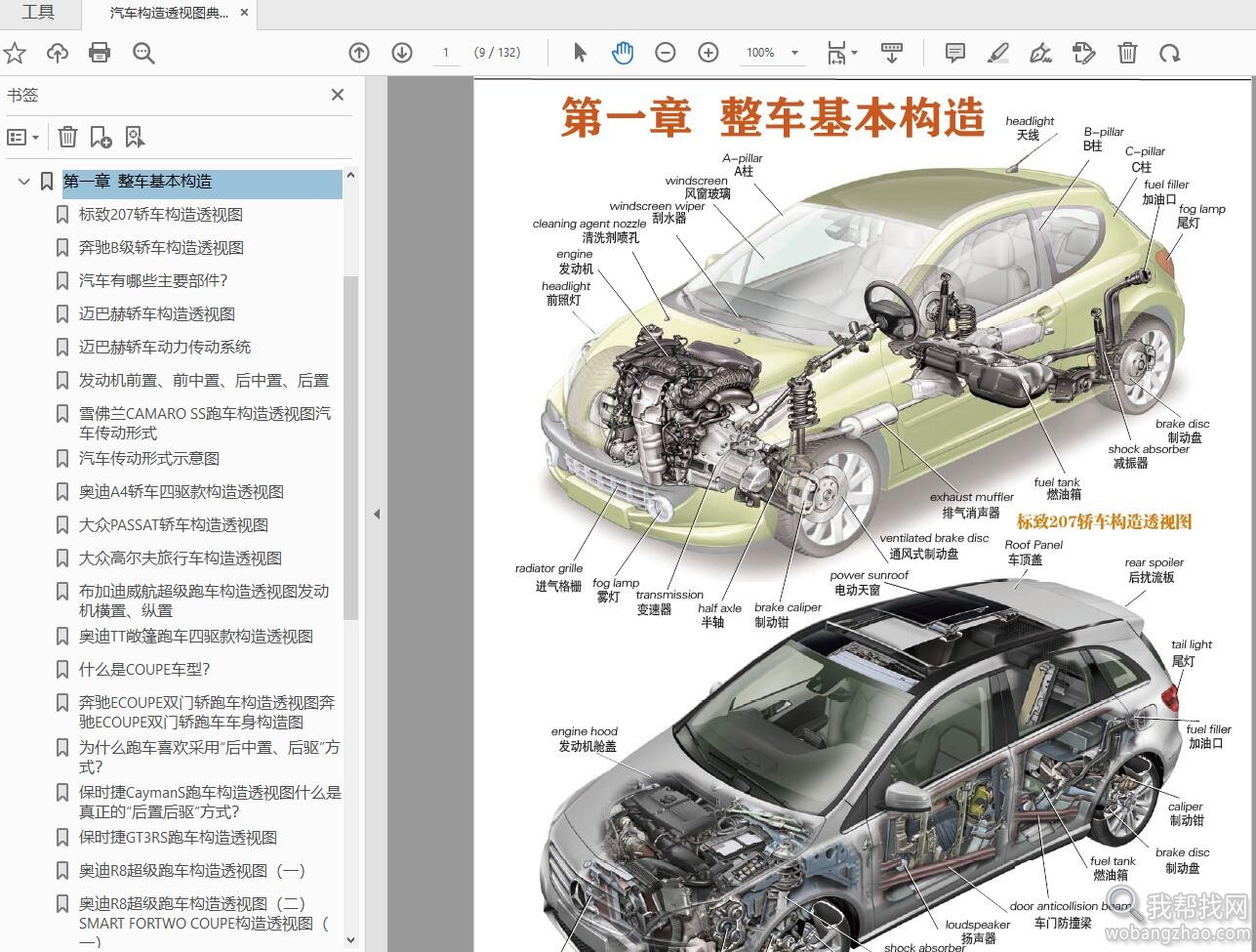 汽车结构01.jpg