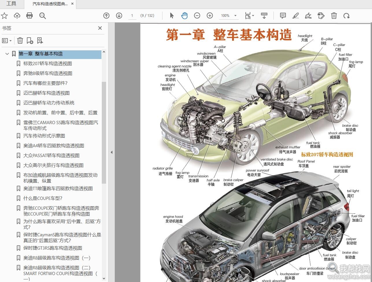 汽车结构01.jpg