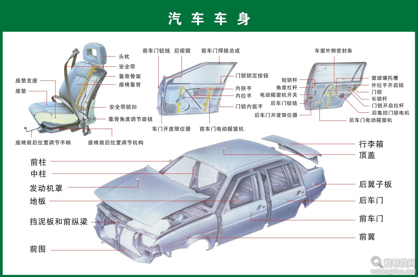 汽车挂图04.jpg