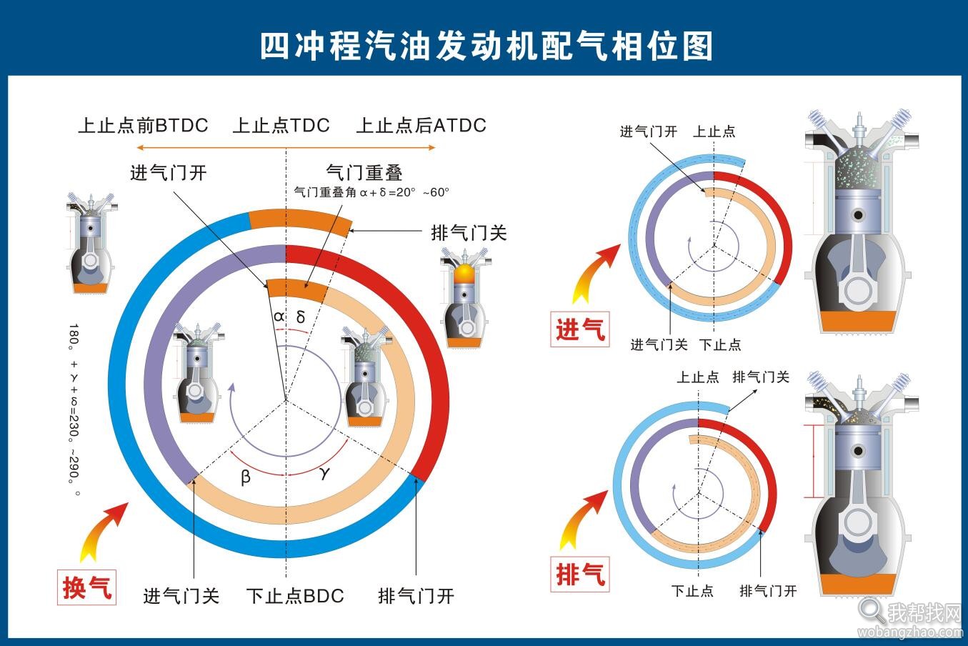 汽车挂图08.jpg