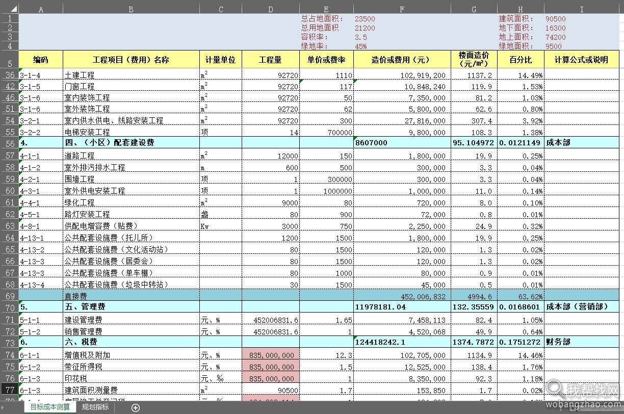 成本控制04.jpg