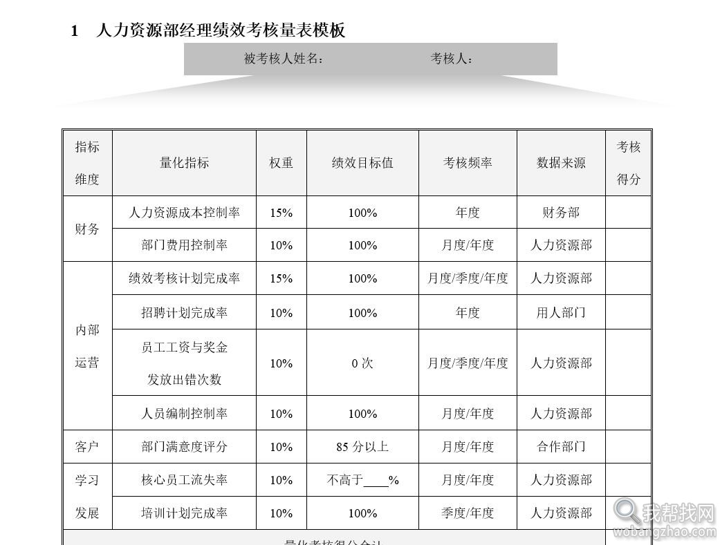 人力资源02.jpg