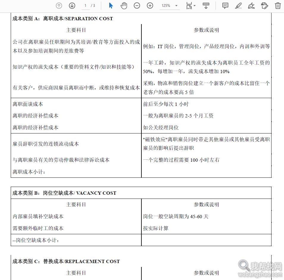 解雇离职01.jpg