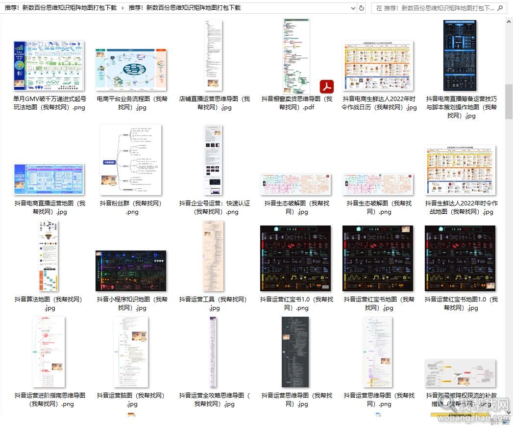 思维地图知识矩阵03.jpg