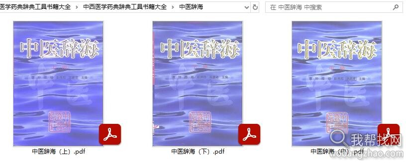 医学工具书04.jpg