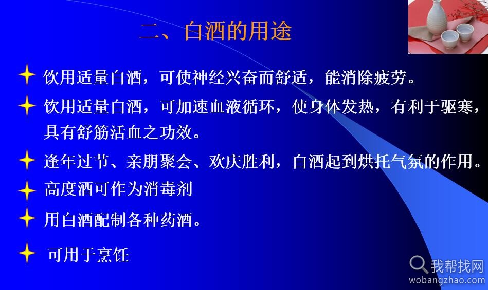 白酒知识03.jpg