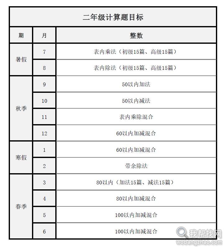 小学速算题09.jpg
