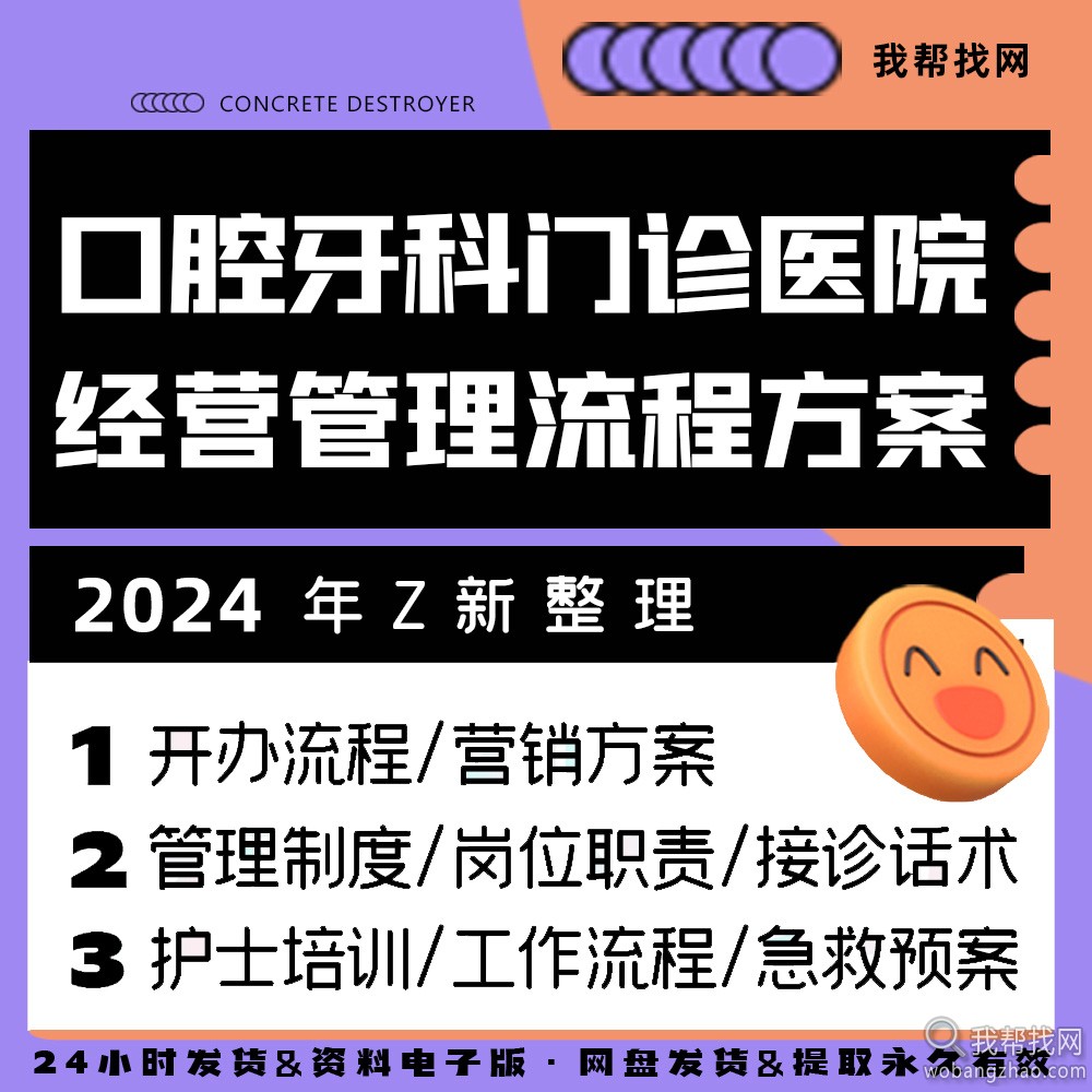 无标题.jpg