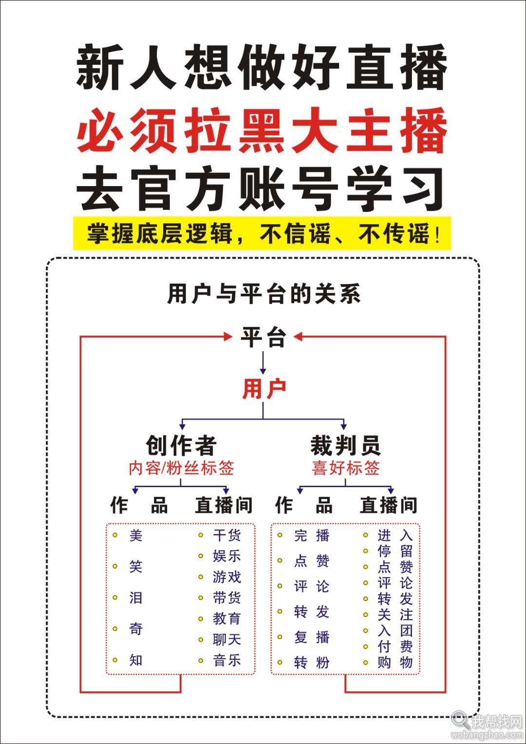 抖音直播 (3).jpg
